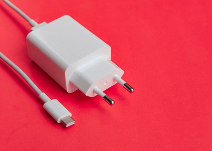 Kompatybilny z Xiaomi kabel Super Charge USB-C z ładowarką